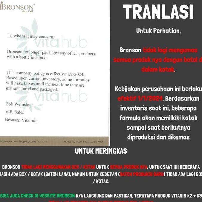 Bronson Antarctic Krill Oil 1000MG Omega-3 EPA/DHA Astaxanthin