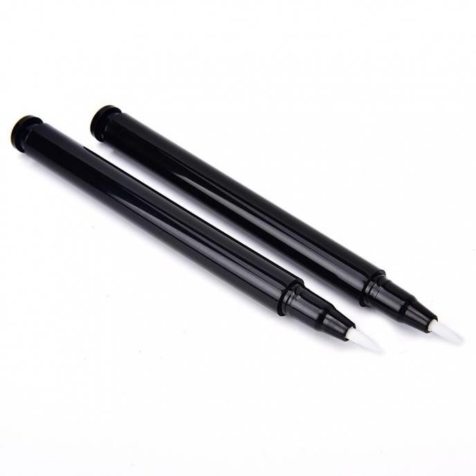 

New Product - Pen Brush / Kuas Pen Kiarastoreku