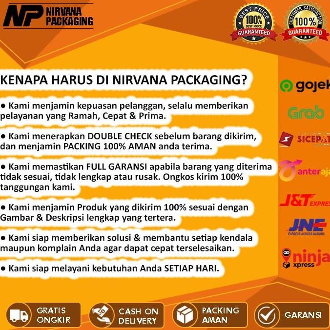 

New Product - [Gojek/Grab] Kertas Hvs A4 Paperone 75Gr 70Gr Paper One Print Fotocopy Merah Stationery Kiarastoreku