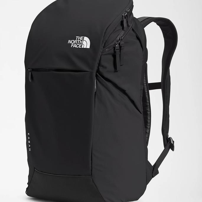 NEW The North Face Kaban Backpack
