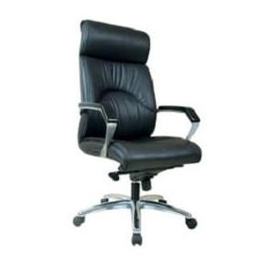 Kursi Kantor Savello TITAN HCA