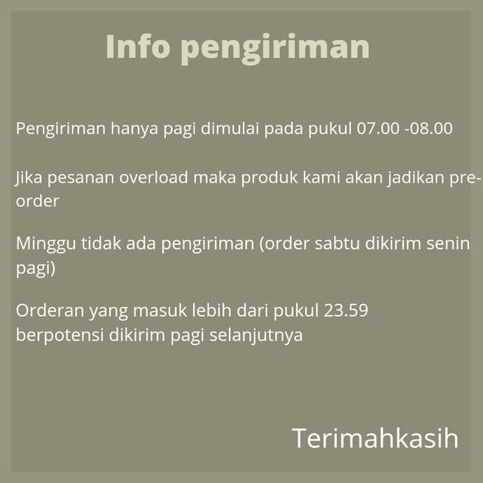 

(Allthebest) JANTUNG SAPI LOKAL SEGAR