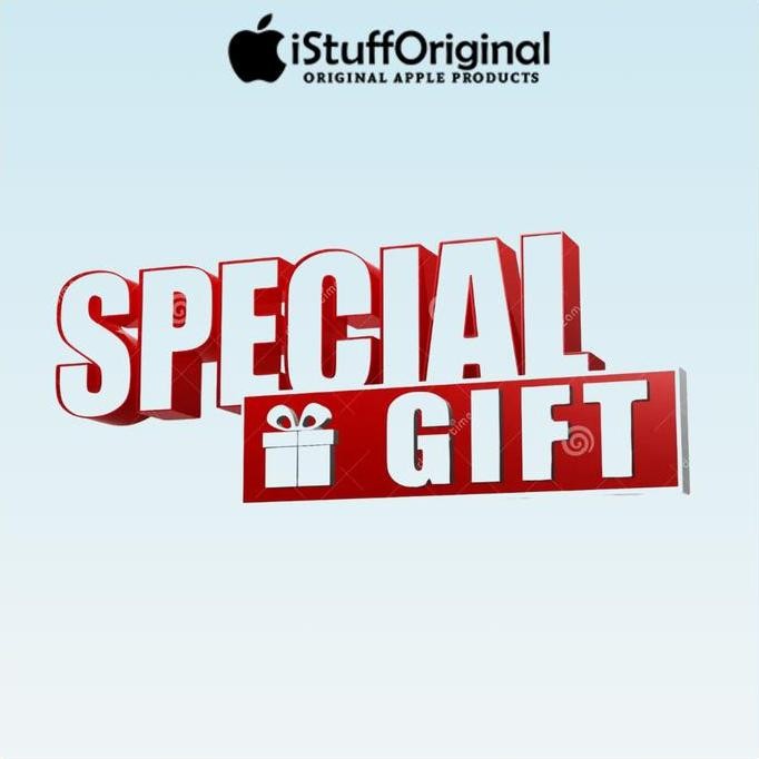 

Link Khusus Special Gift Belanja Di Istufforiginal Co