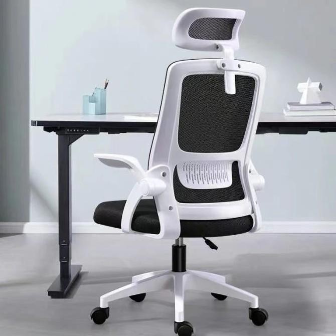 Kursi Kantor / KUCA / Kursi Gaming/ Kursi Kerja / Kursi Belajar