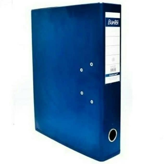 

Odner Bantex A3 Potrait Dan Landscape /Harga Per Pcs Co