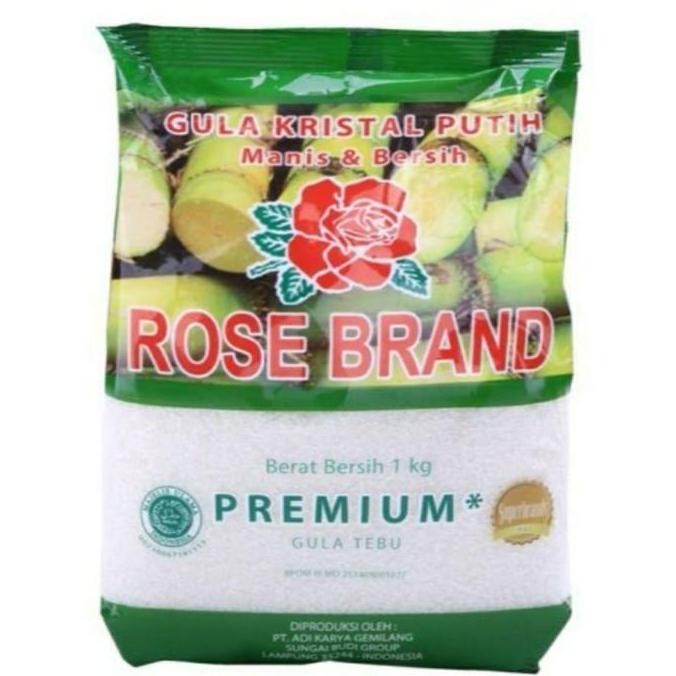 

Sale Ready Minyak Goreng Kemasan 2L