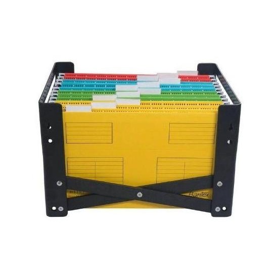 

Rak Hang Map Bantex 8845/ Suspension File Filling Tray Co