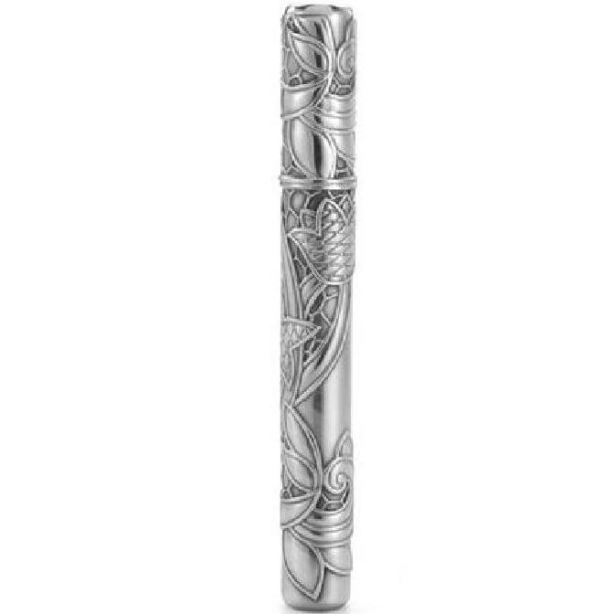 

Royal Selangor Promessa Document Holder Co