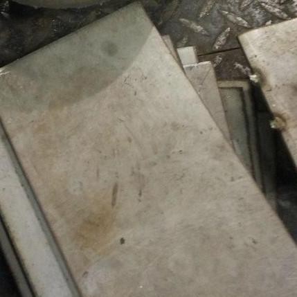 =+=+=+] plat stainless sus 316 dan pipa 316