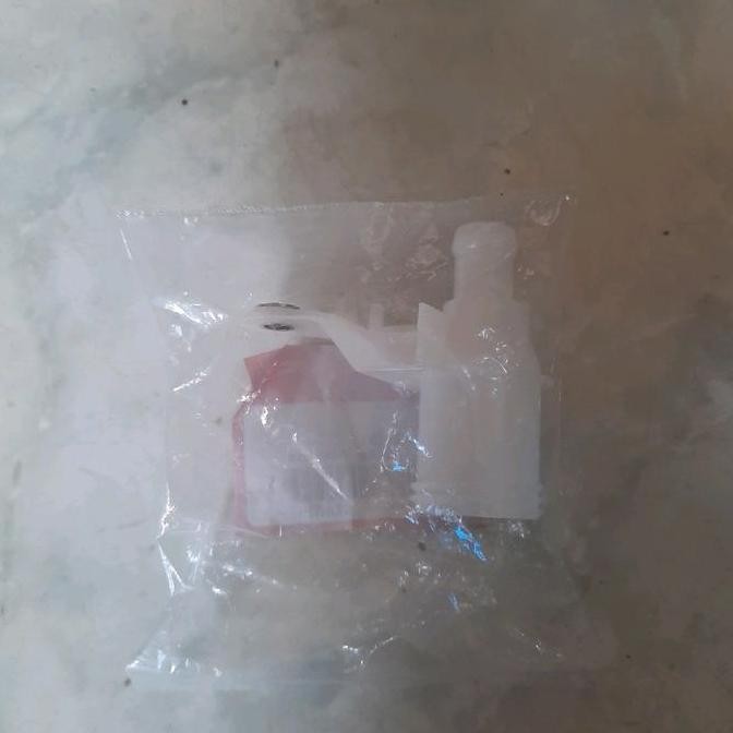 Filter Coolant Radiator Honda Hrv 2016 2017 2018 2019 2020 2021 Ori Teruji Kualitasnya