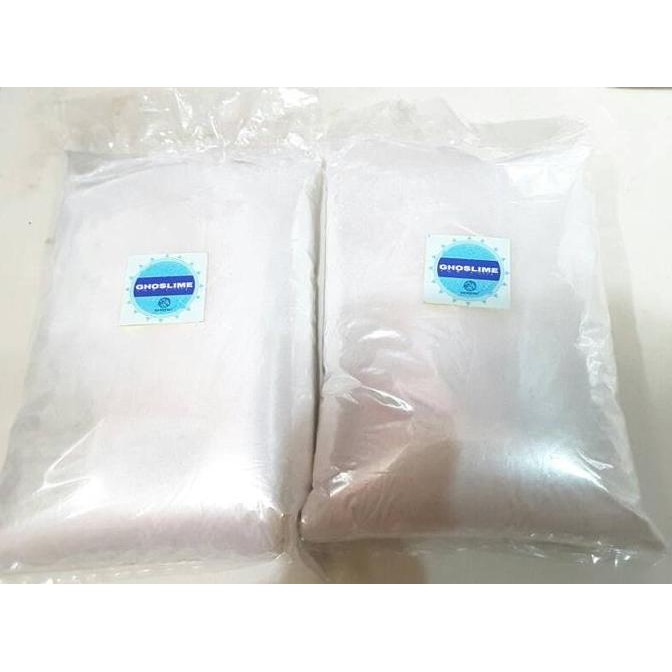 

TERBARU - bubuk metalik /metalic powder 1kg
