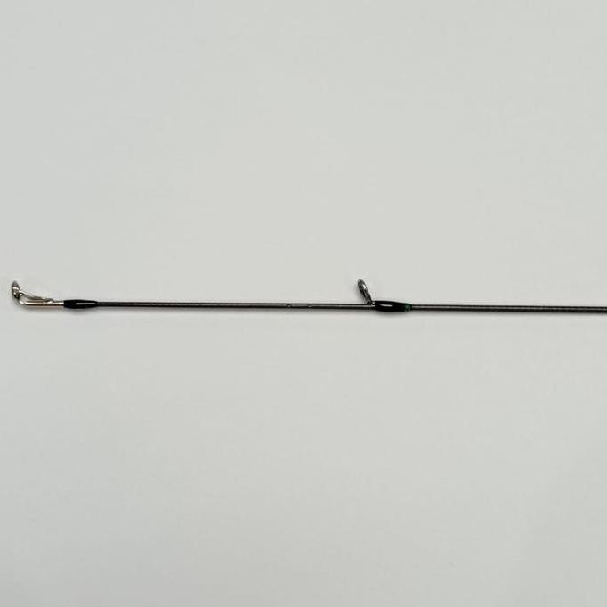 Spot Barang  Top Section Major Craft Fine Tail Fta-662Ul