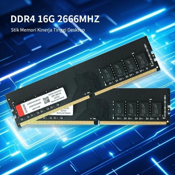 Komputer Pc All-In-One Komputer Ultra-Tipis Lenovo , Komputer All-In-One Dengan Layar Definisi Tingg