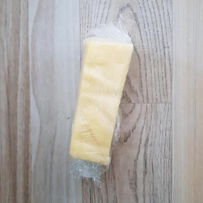 

] mozarella anchor repack 100 gr
