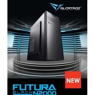 Komputer Rakitan Komputer Pc Rakitan Core I5 New Stok