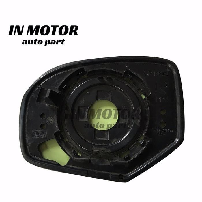 (Allthebest) kaca spion ertiga gx kaca spion swift original miror suzuki ertiga