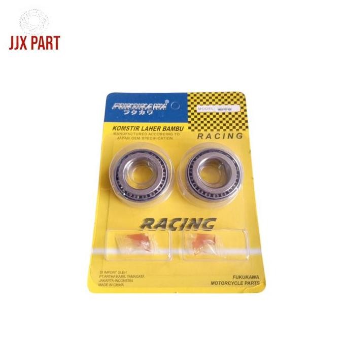 Komstir bambu cb150r old/cb150r new/new megapro/verza/sonic