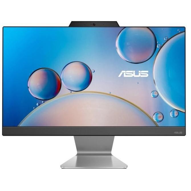 Pc Aio Asus E3202Wvak I5 1335 8Gb 512Gb W11+Ohs 21" New Stok