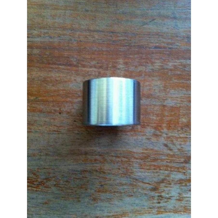 Cylinder Mesin Steam Kyowa/ Silinder Jet Cleaner Kyowa