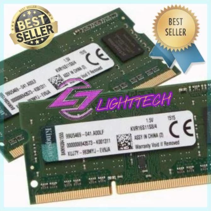 Ram 16Gb Untuk Pc All In One Aio Lenovo V530-22Icb Upgrade Memory New Stok