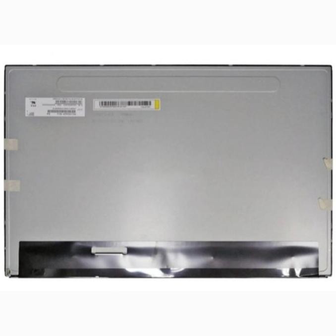 Led Lcd Pc All In One Lenovo Ideacentre 330-20Igm 330-20Ast Aio 19.5" New Stok