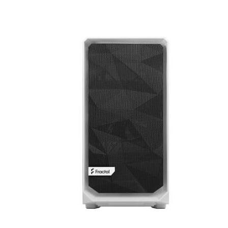 Pc Build Intel Core Ultra 7 265K - 32Gb Ddr5 -  Ssd 1Tb Gen4 - Geforce Rtx 4070 Super 12Gb - 3D Rend