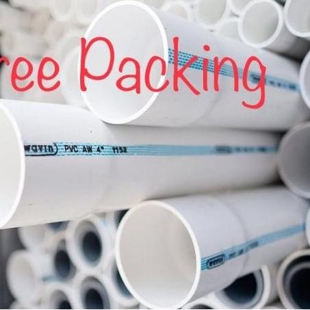 Karet Pelipit List Kaca Luar Weather Strip Avanza Xenia Vvti Lama 1Set