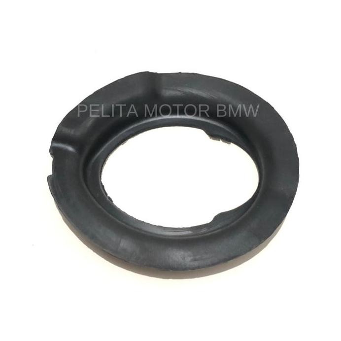 Karet Tatakan Per Depan Bawah BMW E39 E46 E60 31331096664