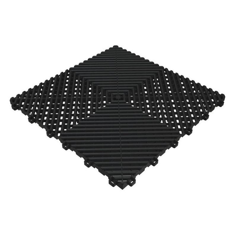 Premium Modular Floor Detailing Lantai Detailing Modular Floor | Detailing Worshop High Quality