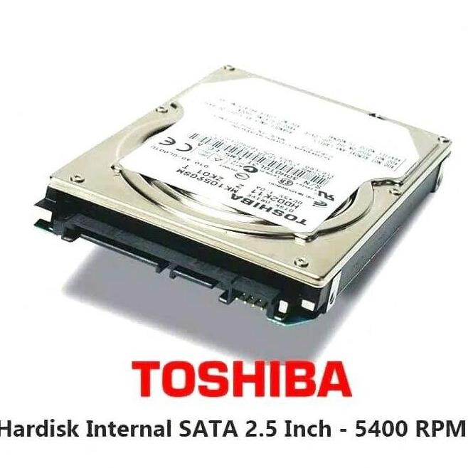 ready Hardisk 120 GB internal ps2 ps3 Hardisk Sata untuk PC Hardisk internal