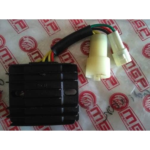 kiprok Minerva megelli 250