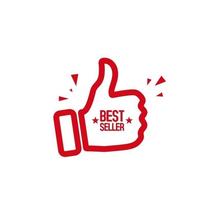 Striping Stiker Motor Yamaha Rx King 2002 2003 Hijau Botol Fullset Motorcycle