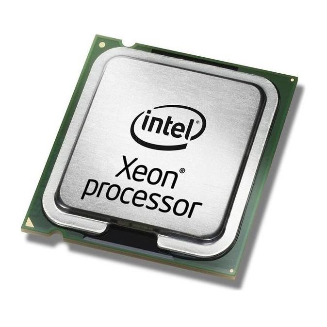 Komputer / Pc Server Intel Xeon E5 + Ram 32Gb + Ssd 512Gb New Stok