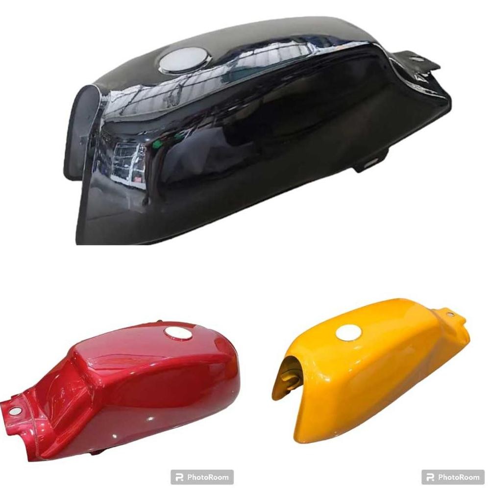 TANGKI TENGKI HONDA WIN 100 WIN IMPORT