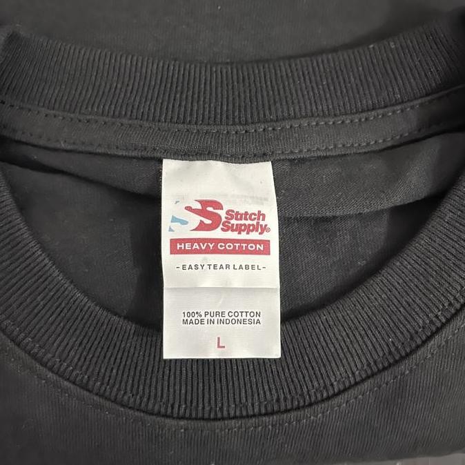 restock  Tshirt Band Rage Against The Machine