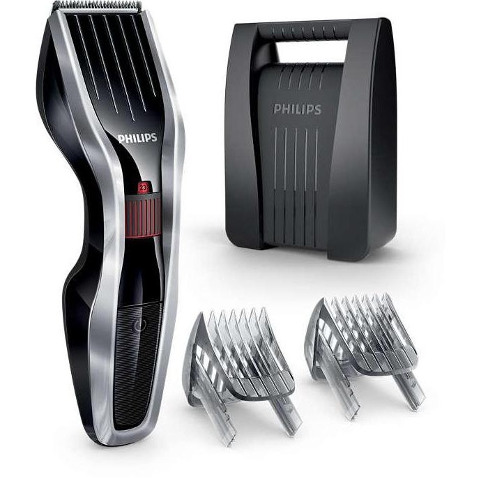 TERMURAH - Hair Clipper Philips HC5440 / Hair Clipper Philips HC 5440