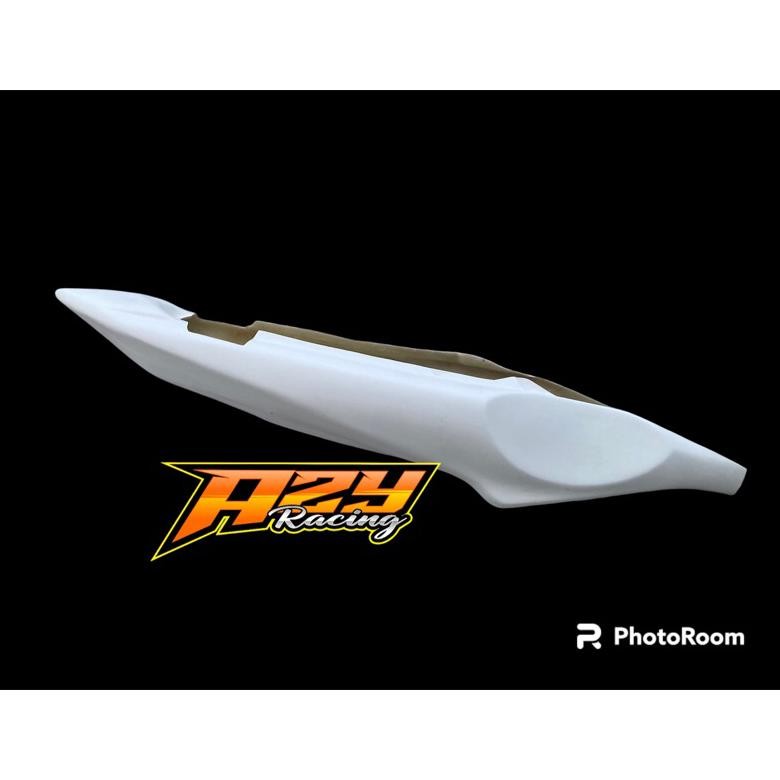 Body buta jupiter Z1 body balap jupiter z1