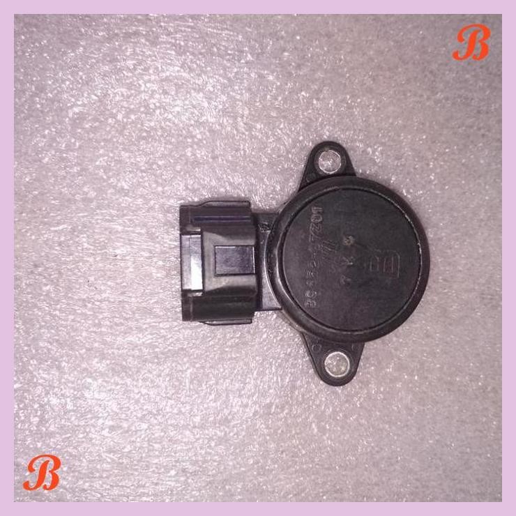 | JY | 89452-87Z01 SENSOR TPS AVANZA ORIGINAL COPOTAN