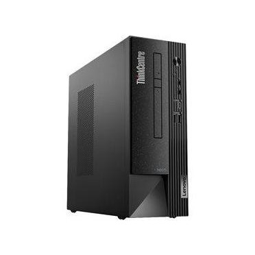 Lenovo Thinkcentre Neo 50T 11Se00Pxia I3-12100 4Gb Ssd256Gb Dos New Stok