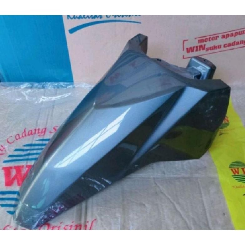 Spakbor Depan Vario 125 Led Vario 150 Old Spakbor Slebor Depan Vario 150 Lama Vario 125 Led