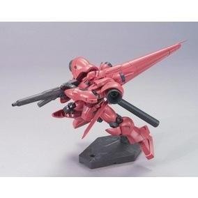 restock  HG 1/144 Gerbera Tetra / Gundam / Action figure