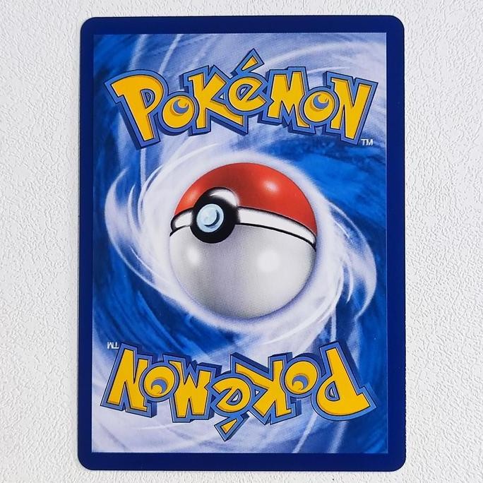 Charizard VMAX RRR 005/159 SC3a - Kartu Pokemon Indonesia