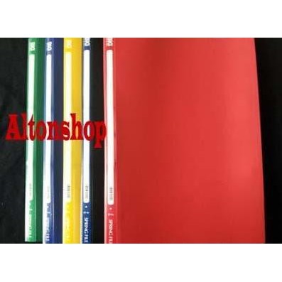 

READY SPRING FILE AF 350 SEAGULL NEW