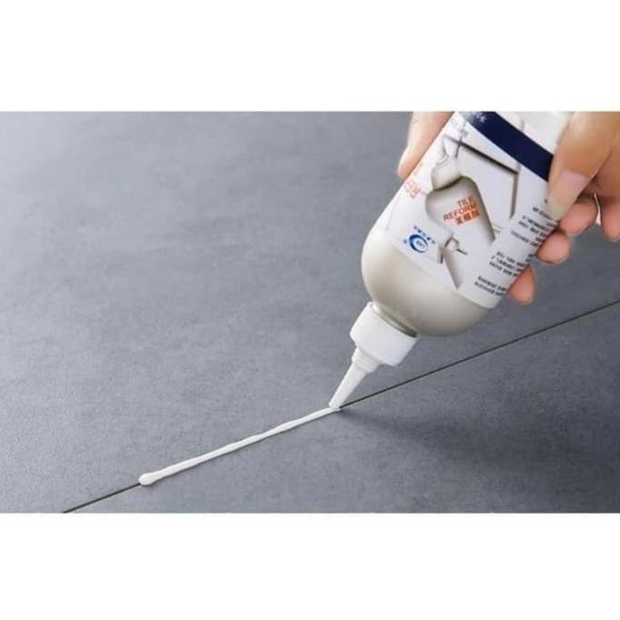 

READY File Doctor | Ready Stock siap gosend NEW