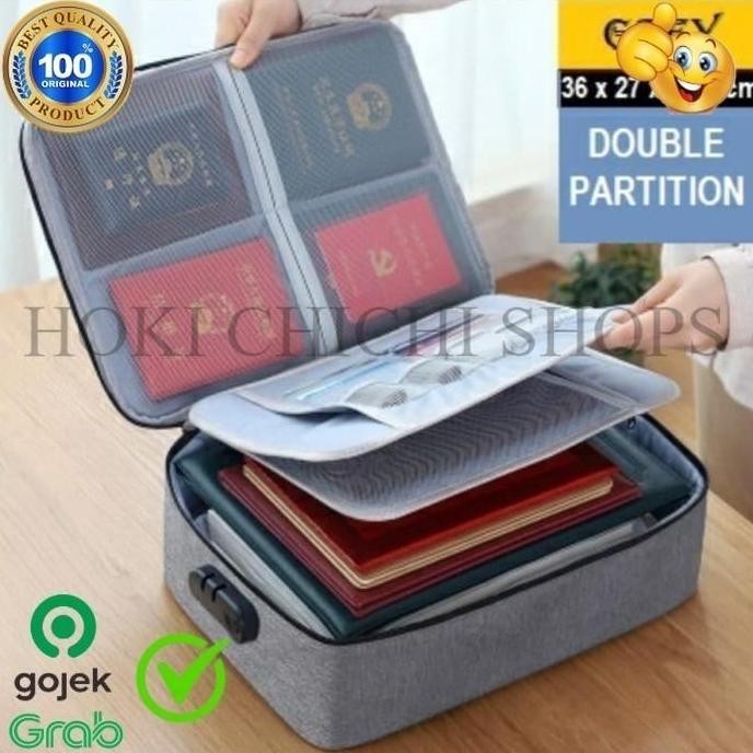 

READY Doc Protect X9 ORIGINAL CC NEW