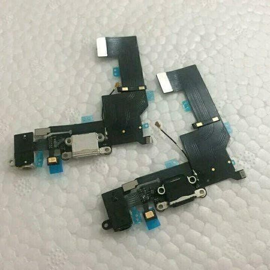 FLEKSIBEL CAS IPHONE SE FLEKSIBEL CHARGER IPHONE SE