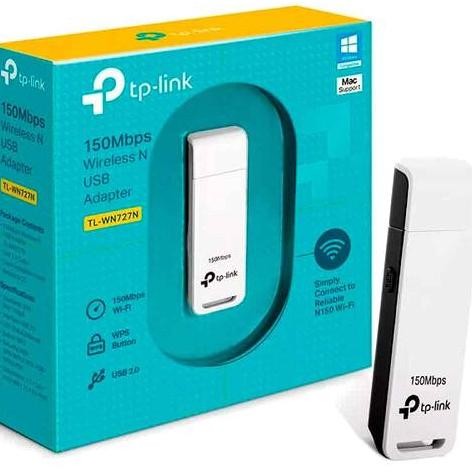 Paket Lengkap Pc Rakitan Komputer Intel I5 10400 Monitor Led Lg 22" New Stok