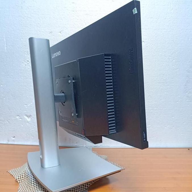 Komputer Pc Cpu Built Up Core I5 Ssd Sedia Spek Gaming Desain Grafis New Stok