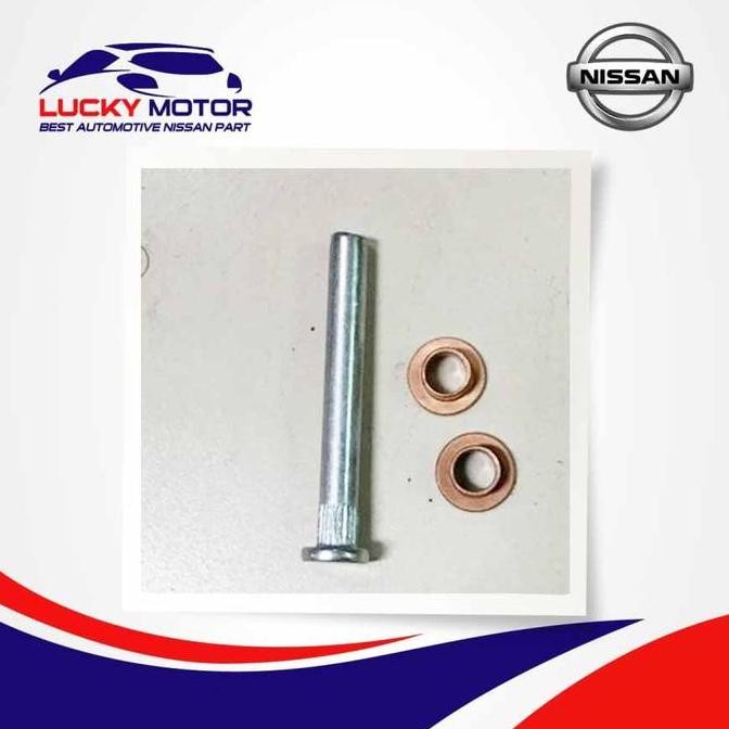 Bos Pin Pintu Engsel Nissan Terrano