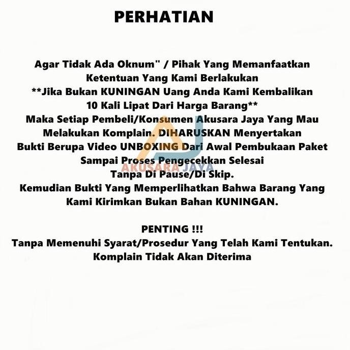 Roof Drain 4 Inch Kuningan